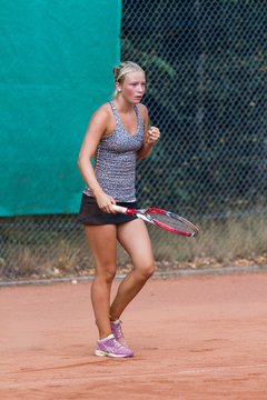 Bild 421 - Horst Schr�der Pokal 2. Tag